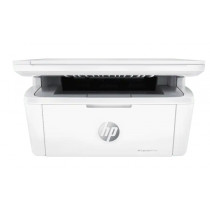 HP 7MD74A LASERJET MFP M141W PRINTER