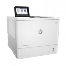 HP 7PS82A LASERJET ENTERPRISE M610DN PRINTER