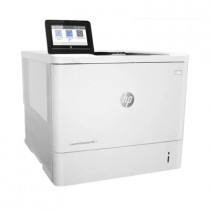 HP 7PS84A LASERJET ENTERPRISE M611DN PRINTER