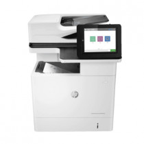 HP LaserJet Enterprise MFP M635h Printer