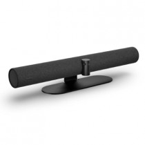 JABRA B2B PANACAST 50 – BLACK (8200-237)