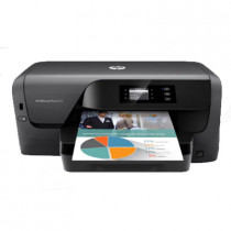 HP D9L63A OFFICEJET PRO 8210 PRINTER