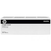 HP Roller Kit CB459A for color laserjet CP6015DN