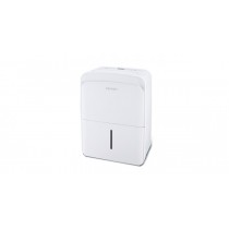 CARRIER DC-22DA Dehumidifier