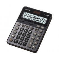 卡西歐 DS-3B (14位) 桌上計算機