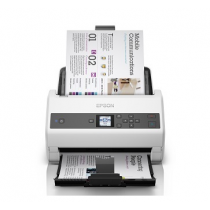 Epson B11B251502 WorkForce DS-970 A4 SCANNER