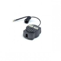 IPN Switch Box S6500
