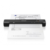 EPSON ES-60W SCANNER