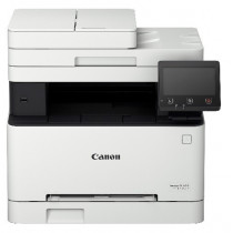Canon imageCLASS MF645Cx Multi-function Color Laser Printer