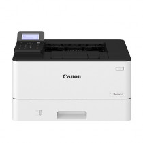 Canon imageCLASS LBP226dw Mono Laser Printer
