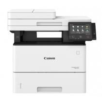 Canon imageCLASS MF543x 多合一 黑白雷射打印機