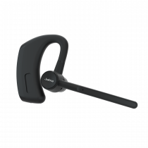 JABRA SME B2B PERFORM 45 MONO HEADSET – 5101-119