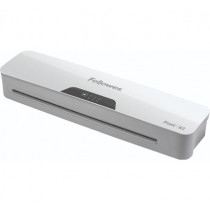 Fellowes  像素 A3 過膠機  (330mm)