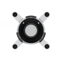 APPLE VESA Mount Adapter