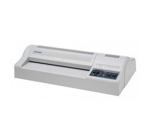 BIO ACOS R4 高用量過膠機  A3  (330mm)