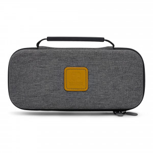 POWERA NSW PROTECTION CASE - CHARCOAL (1522751-01)