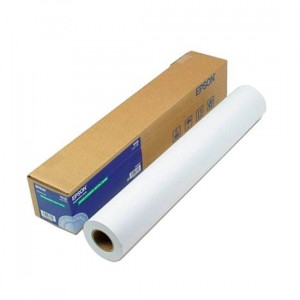 EPSON C13S041295 PRESENTATION MATTE PAPER 24INCH X 25M
