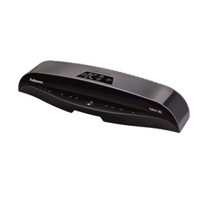 Fellowes 加利巴 A3 過膠機 (Calibre)