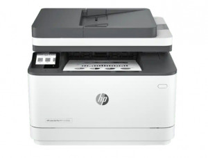 HP 3G632A LASERJET PRO MFP 3103FDW PRINTER