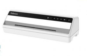 Fellowes 土星 A4 過膠機 ( Saturn )