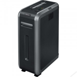 Fellowes 125Ci 粒狀碎紙機 (4x38mm 16張)