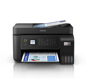 Epson EcoTank L5290 4-in-1 Printer